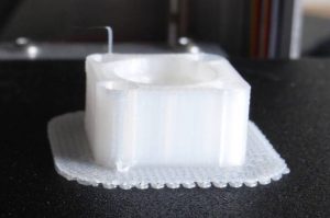 3d-printing-with-raft