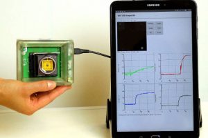 Glasgow-cmos-bio-sensor