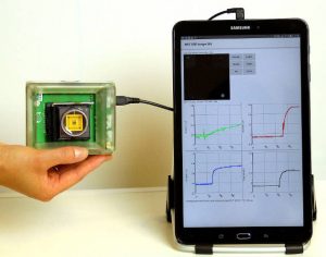 Glasgow-cmos-bio-sensor