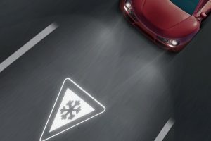 OslonBoostHX_application