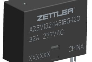 Zettler-AZEV132