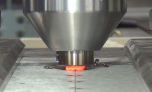 Tohoku-MoSiBTiC-friction-stir-welding