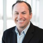 Intel looking to sell home connectivity unit Intel looking to sell home connectivity unit