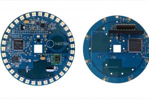 Figure-1-matrixcreator2-300x200.jpg