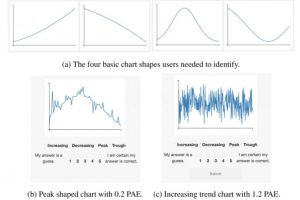 ColumbiaU-Pixel-Approximate-Entropy