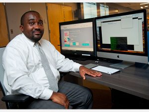 Charles-Kamhoua-US-Army-elec-eng
