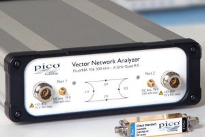 Pico-Tech-VNA_with_check_standard