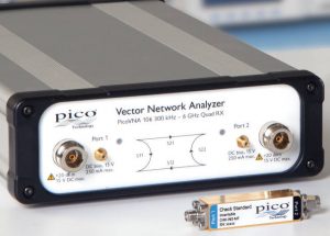 Pico-Tech-VNA_with_check_standard