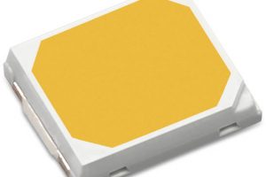 Lumileds-Luxeon-2835-HE