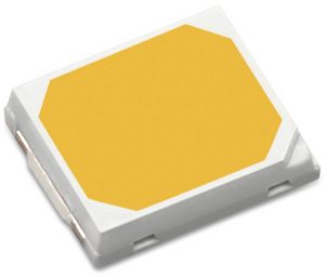 Lumileds-Luxeon-2835-HE