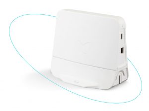 Sigfox-access-point