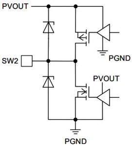 Rohm-BD90302NUF-C-cct