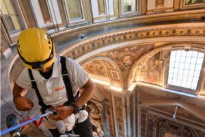 Osram-StPeters