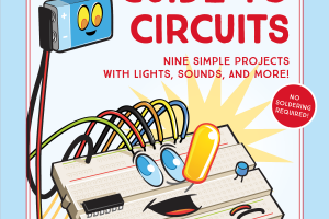 Beginners-Guide-to-Circuits_cover_final-300x200.png