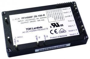 TDK-Lambda-PFH500F