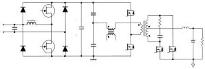 TDK-Lambda-PFH500F