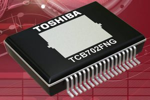 Toshiba-TCB702FNG-car-audio-amp