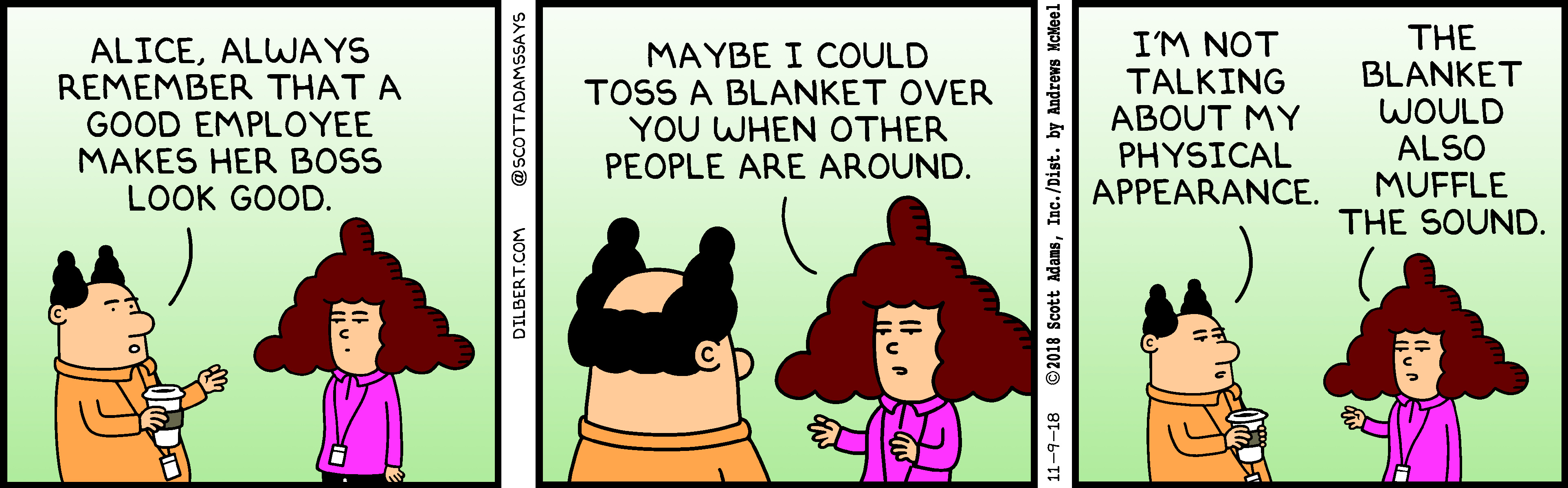 dilbert-comic-strips-every-day-electronics-weekly