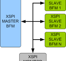6F3C5F6D-2A70-46B1-99E5-578EF736581F-218x200.png