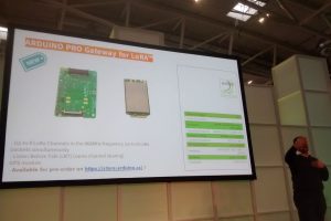 Arduino-Gateway-for-Lora-300x200.jpg