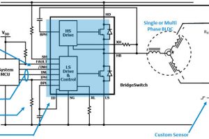 Power-Int-BridgeSwitch-3phase