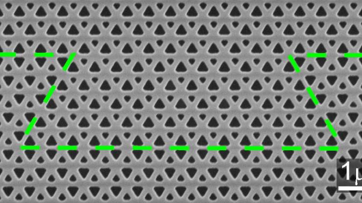 Quadrupole topological insulators in Ta2M3Te5 (M = Ni, Pd