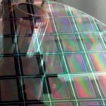 Plessey-AR-GaN-led-micro-display-660