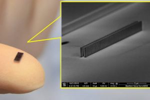 Darmstadt-accelerator-on-a-chip-607