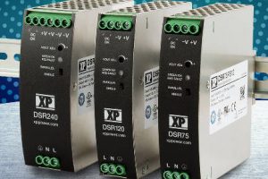 XP-Power-DSR75-DSR120-DSR240