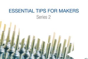 Element14-Essential-tips-for-makers-series-2-574