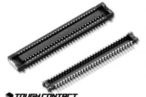 Panasonic-A35P-tough-connector