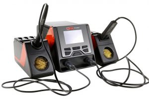 RS_Pro_soldering_station-600