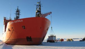 Spectrum-IAP-lidar-delivered-to-Antarctica-675