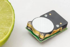 Gas-Sensing-Solutions