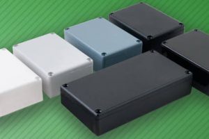 BCL-T-Series-enclosures-BWW