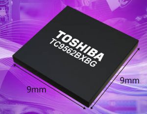 Toshiba-TC9562BXBG