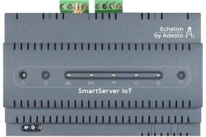 Adesto-Echelon-SmartServer