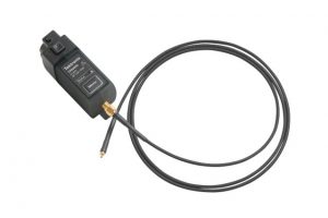 Textronix-power-probe-TPR4000