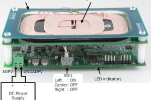 Rohm-automotive-Qi-BD57121MUF