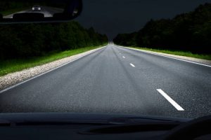 Osram-laser-high-beam