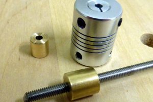 Lathe-results