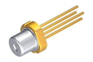 PLT3-520D-green-single-mode-laser-diode-osram-os