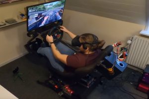 VR-motion-simulator-300x200.jpg