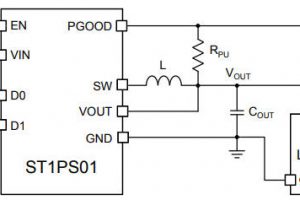 ST-ST1PS01