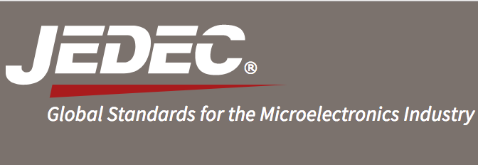 Jeddec Jedec wide bandgap committee issues first standard | Electronics Weekly