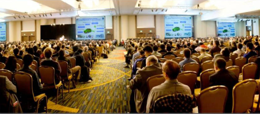 DELA DISCOUNT ISSCC-plenary-session IEEE calls for ISSCC 2022 papers DELA DISCOUNT  