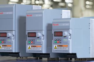 RS Components Rexroth_EFC_Converters