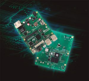 ARP060_Avenger96_Board_LRES