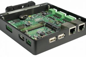 Farnell-Industrial_IoT_Gateway