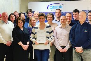 GSPK-aerospace staff